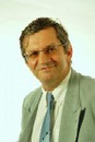Jean Andréini