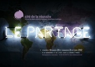 Cité de la réussite 2012