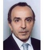 Jean-Marc Bensaid