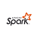 Apache_Spark