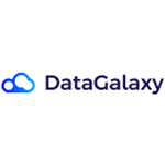 data-galaxy