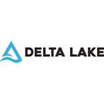 delta-lake