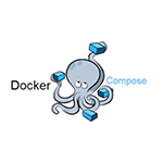 Docker-Compose