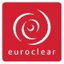 euroclear.jpg