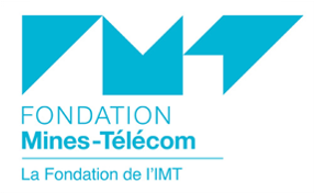 Fondation-Mines-Télécom
