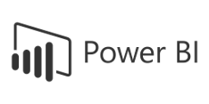 Logo-Power-BI