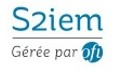 Logo-S2iem