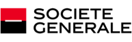 Logo-SG