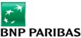 Logos-BNP
