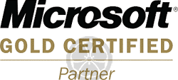 Microsoft Gold Certified.png