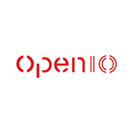 openiopng