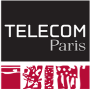 Télécom-Paris