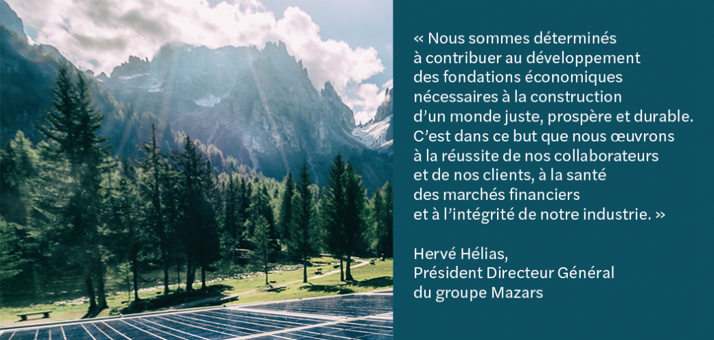 Citation-Hervé-Hélias
