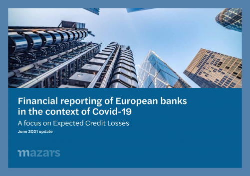 Page-de-garde_Financial-reporting-of-European-banks.png