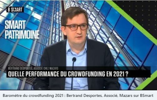Smart_interview_CROWDFUNDING2021.PNG