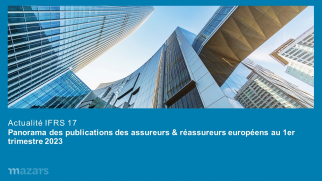 Assureurs-Publications-IFRS-17-Update-Q1-2023-v5-post-Mkg-FR.jpg