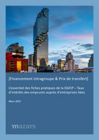 Capture image Financement intragroupe et prox de transfert.png