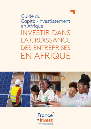 Investir-dans-la-croissance-des-entreprises-en-Afrique-2019.jpg