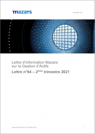 Lettre-Gestion-d'actifs_T2-2021.jpg