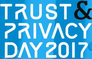 Trust Privacy Day 2017
