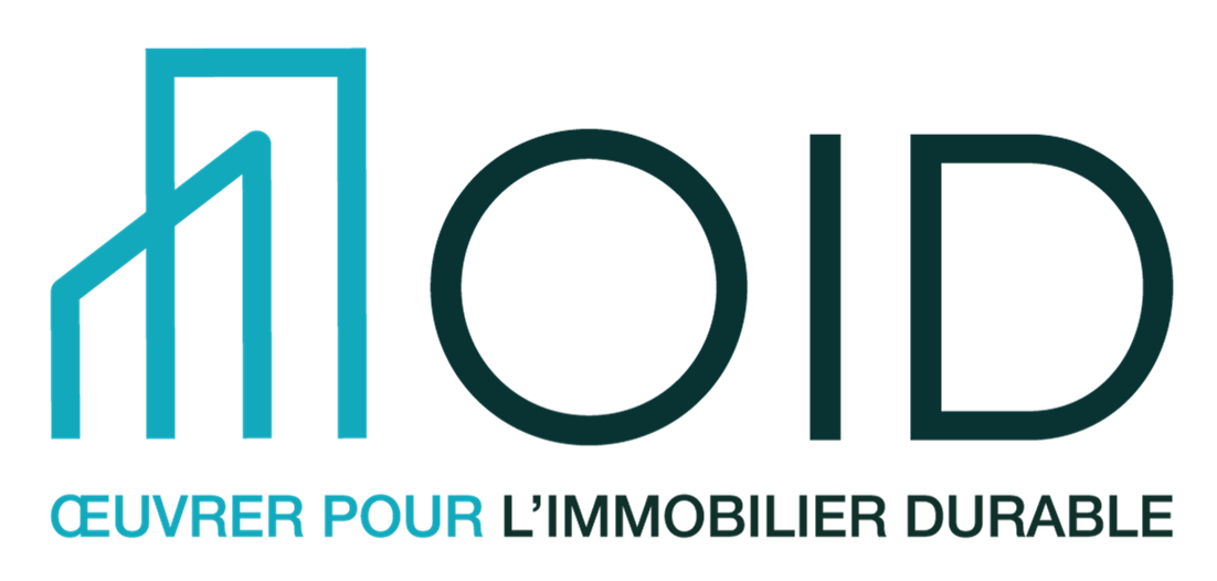 Logo OID redimensionné.png