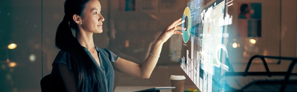 Visuel-Business-Session-Mazars-CAP-IT.jpg