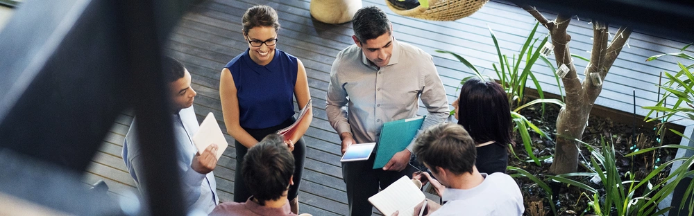 MicrosoftTeams-image-2-.png