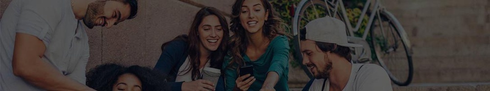 Etude Gen Z 1086x202 Etude Gen Z 1086x202