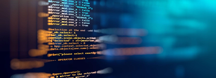 Événement - Annecy - Cyberattaque