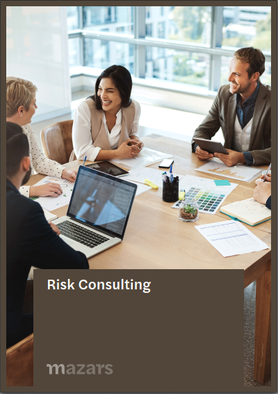Plaquette Risk Consulting 2023.png