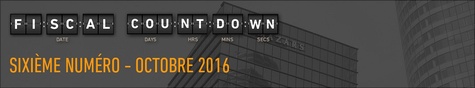 Fiscal Countdown Octobre 2016_1086x202